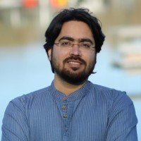 Amit Kumar