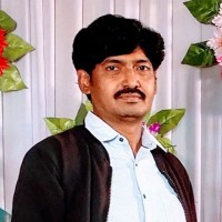 Srinivasa Simma
