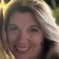 Barbara Thibodeau
