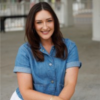 Amanda Brackett