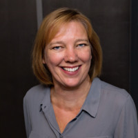 Alice Odé