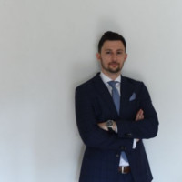 Ivan Zoric