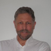 Henry Tranberg