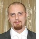 Amr Othman