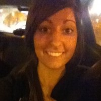 Leah Aldrich