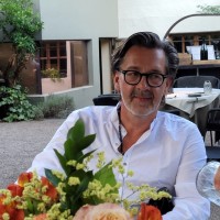 Stephan Häring