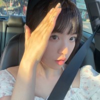 Roxanne Xu