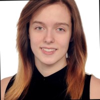 Żaneta Mielczarek
