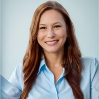 Laura Lambert, Cpcu, Arm, Aida