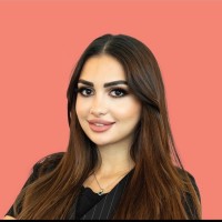 Louna Alassadi