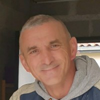Christophe Choux