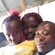 Jactone ochiel