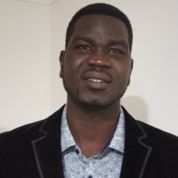 Kuluwel Railow