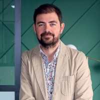 Pablo García Ansola