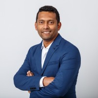 Muminul Haque Raihan