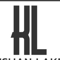 Krishan Lakra