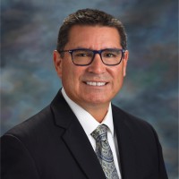 Oscar Gonzalez