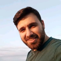 Ömer Faruk Akdeniz
