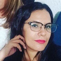 Eva Karen García Atilano