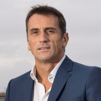 Pierre Monfort