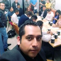 Jorge  Alonso Llerena