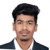 Sivaraj S