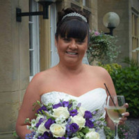 Jacqui Shaw