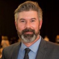Shane Mullins