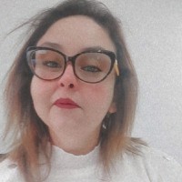 Fatima Zohra El Fihri El Fassi