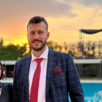 Yusuf Ufuk