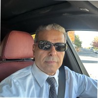 Abdul Abumusallam