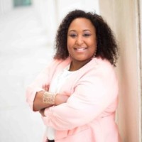 Dr. Maria Graham