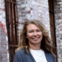 Heather Barnette