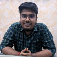 Bala Ganesh.T
