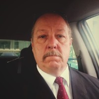 Francisco Claveria