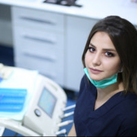 Reem Albaali