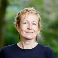 Liesbeth Mollema