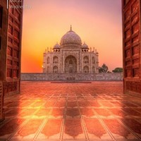 Jatin Singh