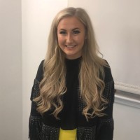Emma Mcbeth