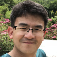 장문석