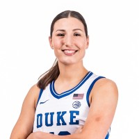 Mia Heide