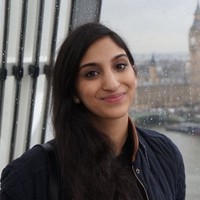 Ajmeet Kaur