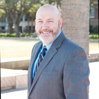 Bryan Wilson