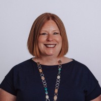 Jennifer Hall