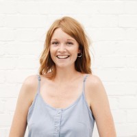 Laura Ellen Ward