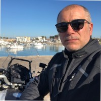 Daniele Buggea