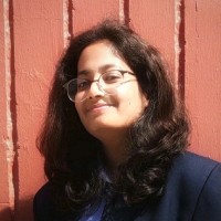 Shobhita Singh