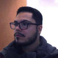 Pablo León