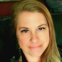 Brenda Symanietz