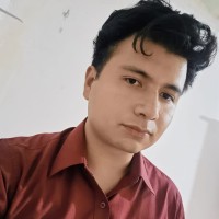 Oscar Emmanuel Reyes Pulido